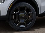 New 2026 KIA SORENTO X-LINE SX in LAS VEGAS, NEVADA (Photo 9)