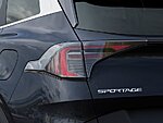 New 2026 KIA SPORTAGE EX in LAS VEGAS, NEVADA (Photo 11)