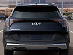 New 2026 KIA SPORTAGE EX in LAS VEGAS, NEVADA (Photo 13)