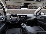 New 2026 KIA SPORTAGE EX in LAS VEGAS, NEVADA (Photo 14)