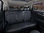 New 2026 KIA SPORTAGE EX in LAS VEGAS, NEVADA (Photo 16)