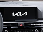 New 2026 KIA SPORTAGE EX in LAS VEGAS, NEVADA (Photo 20)
