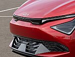 New 2026 KIA EV6 WIND in LAS VEGAS, NEVADA (Photo 12)