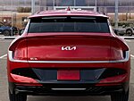New 2026 KIA EV6 WIND in LAS VEGAS, NEVADA (Photo 13)