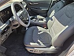New 2026 KIA EV6 LIGHT LONG RANGE in LAS VEGAS, NEVADA (Photo 10)