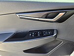 New 2026 KIA EV6 LIGHT LONG RANGE in LAS VEGAS, NEVADA (Photo 14)