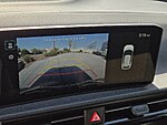 New 2026 KIA EV6 LIGHT LONG RANGE in LAS VEGAS, NEVADA (Photo 18)