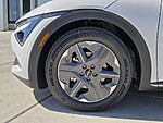 New 2026 KIA EV6 LIGHT LONG RANGE in LAS VEGAS, NEVADA (Photo 9)