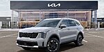 New 2026 KIA SORENTO S in LAS VEGAS, NEVADA