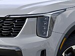 New 2026 KIA SORENTO S in LAS VEGAS, NEVADA (Photo 10)