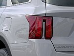 New 2026 KIA SORENTO S in LAS VEGAS, NEVADA (Photo 11)