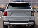 New 2026 KIA SORENTO S in LAS VEGAS, NEVADA (Photo 13)