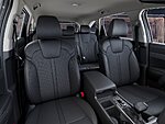 New 2026 KIA SORENTO S in LAS VEGAS, NEVADA (Photo 15)