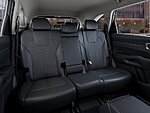New 2026 KIA SORENTO S in LAS VEGAS, NEVADA (Photo 16)