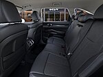 New 2026 KIA SORENTO S in LAS VEGAS, NEVADA (Photo 18)