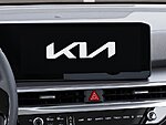 New 2026 KIA SORENTO S in LAS VEGAS, NEVADA (Photo 20)