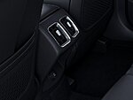 New 2026 KIA SORENTO S in LAS VEGAS, NEVADA (Photo 26)