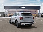 New 2026 KIA SORENTO S in LAS VEGAS, NEVADA (Photo 4)