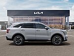 New 2026 KIA SORENTO S in LAS VEGAS, NEVADA (Photo 7)