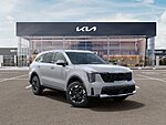 New 2026 KIA SORENTO S in LAS VEGAS, NEVADA (Photo 8)