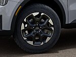 New 2026 KIA SORENTO S in LAS VEGAS, NEVADA (Photo 9)