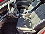 New 2026 KIA K5 GT-LINE in LAS VEGAS, NEVADA (Photo 10)