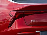 New 2026 KIA K5 GT-LINE in LAS VEGAS, NEVADA (Photo 11)