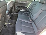 New 2026 KIA K5 GT-LINE in LAS VEGAS, NEVADA (Photo 11)