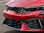 New 2026 KIA K5 GT-LINE in LAS VEGAS, NEVADA (Photo 12)