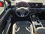 New 2026 KIA K5 GT-LINE in LAS VEGAS, NEVADA (Photo 12)