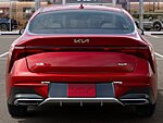 New 2026 KIA K5 GT-LINE in LAS VEGAS, NEVADA (Photo 13)