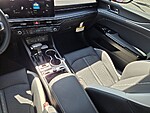 New 2026 KIA K5 GT-LINE in LAS VEGAS, NEVADA (Photo 13)
