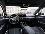 New 2026 KIA K5 GT-LINE in LAS VEGAS, NEVADA (Photo 14)