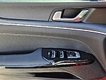 New 2026 KIA K5 GT-LINE in LAS VEGAS, NEVADA (Photo 14)