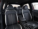 New 2026 KIA K5 GT-LINE in LAS VEGAS, NEVADA (Photo 15)