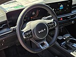 New 2026 KIA K5 GT-LINE in LAS VEGAS, NEVADA (Photo 15)