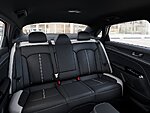 New 2026 KIA K5 GT-LINE in LAS VEGAS, NEVADA (Photo 16)