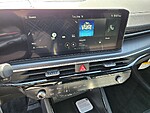 New 2026 KIA K5 GT-LINE in LAS VEGAS, NEVADA (Photo 16)