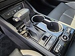 New 2026 KIA K5 GT-LINE in LAS VEGAS, NEVADA (Photo 17)
