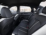 New 2026 KIA K5 GT-LINE in LAS VEGAS, NEVADA (Photo 18)