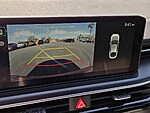 New 2026 KIA K5 GT-LINE in LAS VEGAS, NEVADA (Photo 18)
