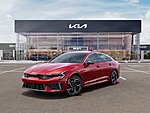 New 2026 KIA K5 GT-LINE in LAS VEGAS, NEVADA (Photo 19)