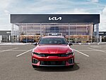 New 2026 KIA K5 GT-LINE in LAS VEGAS, NEVADA (Photo 2)
