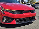 New 2026 KIA K5 GT-LINE in LAS VEGAS, NEVADA (Photo 2)