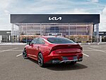 New 2026 KIA K5 GT-LINE in LAS VEGAS, NEVADA (Photo 22)