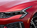 New 2026 KIA K5 GT-LINE in LAS VEGAS, NEVADA (Photo 28)
