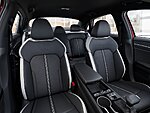 New 2026 KIA K5 GT-LINE in LAS VEGAS, NEVADA (Photo 33)