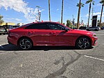 New 2026 KIA K5 GT-LINE in LAS VEGAS, NEVADA (Photo 4)