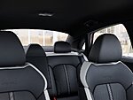 New 2026 KIA K5 GT-LINE in LAS VEGAS, NEVADA (Photo 45)