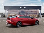 New 2026 KIA K5 GT-LINE in LAS VEGAS, NEVADA (Photo 6)